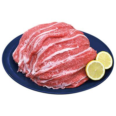 ふるさと納税 唐津市 老舗肉屋の大満足1.5kg!特上佐賀産和牛