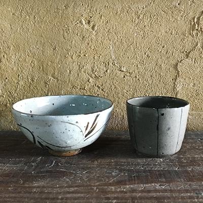 ふるさと納税 唐津市 日々の暮らしの器 No.1 | 