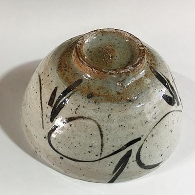 ふるさと納税 唐津市 日々の暮らしの器 No.1 |  | 01
