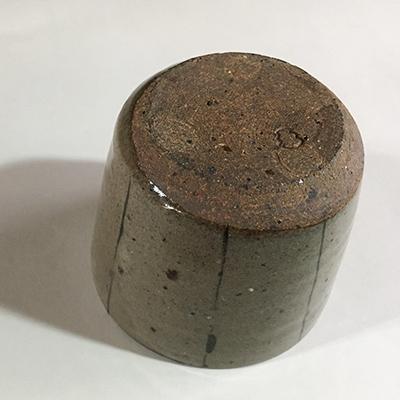 ふるさと納税 唐津市 日々の暮らしの器 No.1 |  | 02