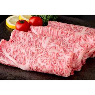ふるさと納税 唐津市 ばってん唐津【佐賀牛三昧仕かける】佐賀牛ビフテキ、しゃぶしゃぶ、焙じる牛肉、ハンバーグ仕かける