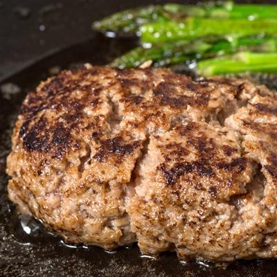 ふるさと納税 唐津市 ばってん唐津【佐賀牛三昧仕かける】佐賀牛ビフテキ、しゃぶしゃぶ、焙じる牛肉、ハンバーグ仕かける