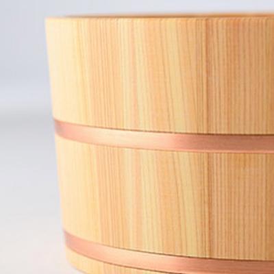ふるさと納税 高取町 ひのきの風呂桶銅タガ : Yahoo!ふるさと納税