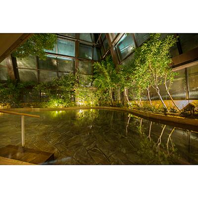 ふるさと納税 嬉野市 嬉野観光ホテル大正屋 プレミアムペア宿泊券(1泊2食付)