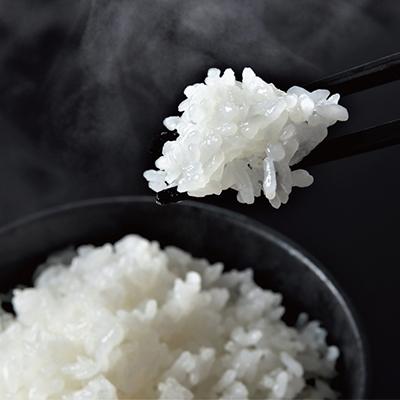 ふるさと納税 南魚沼市 6年連続金賞受賞　南魚沼塩沢産コシヒカリ5kg　関家のこだわり米　栽培期間中農薬8割減栽培_2