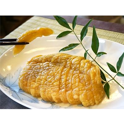 ふるさと納税 嬉野市 [ふるさとの味]奈良漬け約2kg(奈良漬け550g・酒粕1,450g)