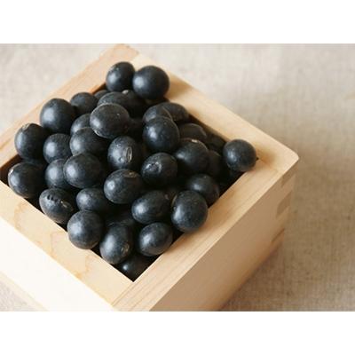ふるさと納税 竜王町 令和7年産 丹波黒豆 1kg : Yahoo!ふるさと納税