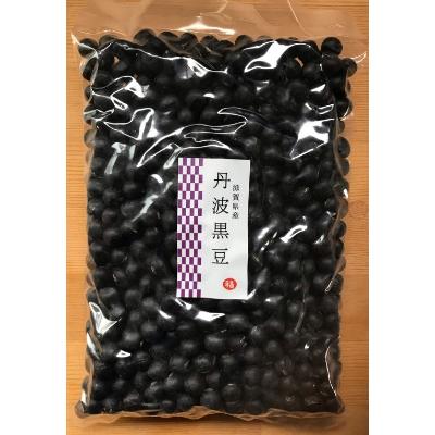 ふるさと納税 竜王町 令和7年産 丹波黒豆 1kg : Yahoo!ふるさと納税