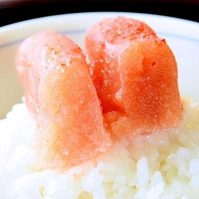 ふるさと納税 唐津市 唐津産【無添加・無着色】旬の干物と名産品セット |  | 01