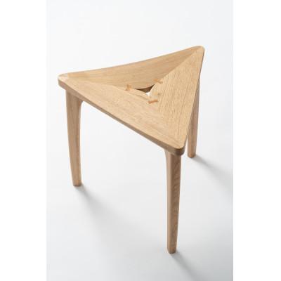 ふるさと納税 東川町 「ラ・トロア」 [0038-001]