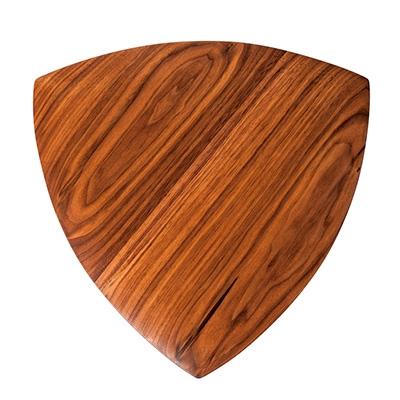 ふるさと納税 武蔵村山市 【KOMA】pick stool どんな場所でも使い