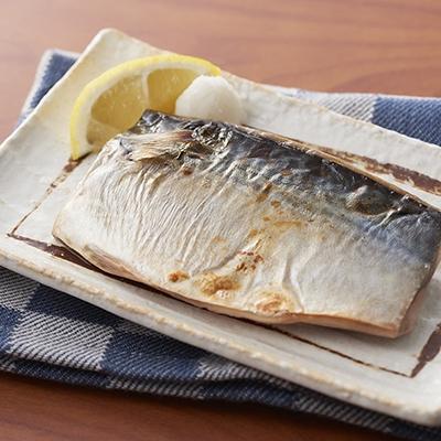 ふるさと納税 唐津市 <唐津・昭徳> 旬魚のひと塩切身_2