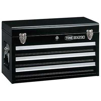 ふるさと納税 河内長野市 TONE ツールセット TSX950BK 工具 TONE工具