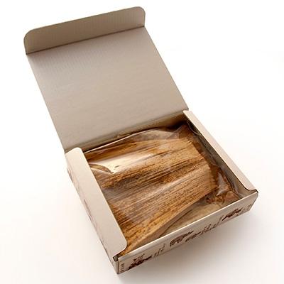 ふるさと納税 大津市 近江牛あみ焼き用ロース・バラ計850g |  | 02