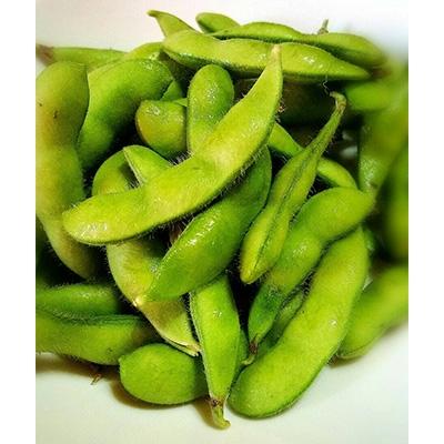 ふるさと納税 観音寺市 枝豆 約2kg