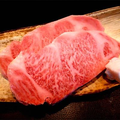 ふるさと納税 豊岡市 珠玉の但馬牛“但馬玄(たじまぐろ)" サーロインステーキ約1kg