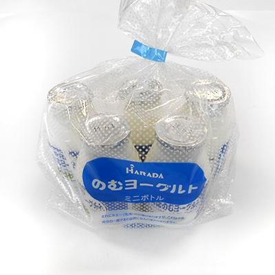 ふるさと納税 燕市 こだわりたまごプリンと雪国のむヨーグルトのセット |  | 02