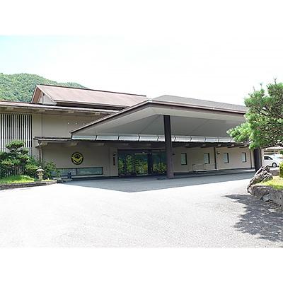 ふるさと納税 加東市 【ぜんCC】1名様セルフプレー券(土日)の画像