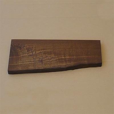 ふるさと納税 岸和田市 [大阪府岸和田市]桐花台(小)