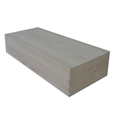 ふるさと納税 岸和田市 [大阪府岸和田市]総桐衣裳箱