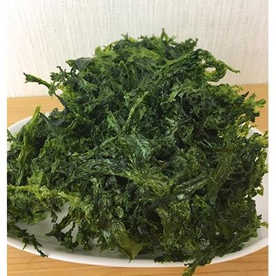 ふるさと納税 志摩市 伊勢志摩産あおさ5袋と志摩ひじき |  | 01