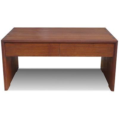 ふるさと納税 岸和田市 [大阪府岸和田市]桐のつくえ