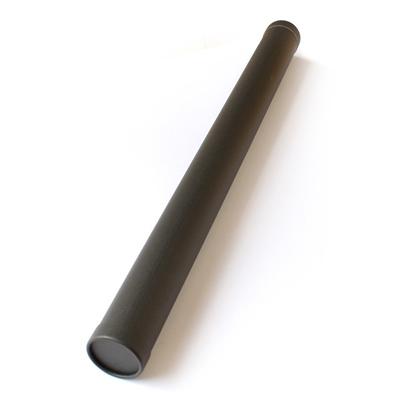 ふるさと納税 鯖江市 Hacoaの木製靴べら 「Shoehorn」チェリー |  | 03