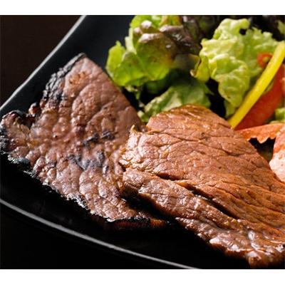 ふるさと納税 福知山市 黒毛和牛味噌漬ロース600g 特製備長炭焼き焼豚 木箱2本入り700g セット