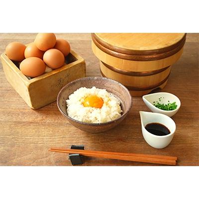 ふるさと納税 多可町 こだわりの調味料詰め合わせ　 330 |  | 01
