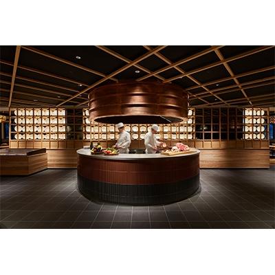 ふるさと納税 小国町 [つえたて温泉ひぜんや]ペアご宿泊券(2名1室、1泊2食付)(源泉100%かけ流し吉祥の湯入浴券付)