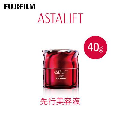 ふるさと納税 開成町 富士フイルム社製[先行美容液]アスタリフト ジェリーアクアリスタ 40g