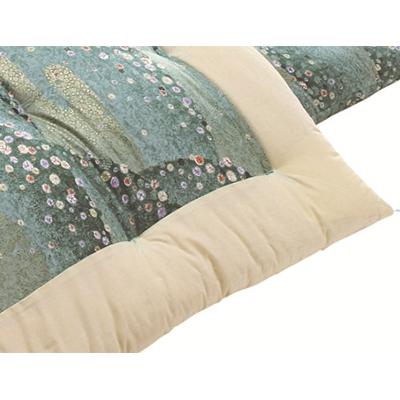 ふるさと納税 泉大津市 適度な硬さと弾力 日干しでふっくら 和掛布団 ふうかB