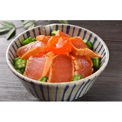ふるさと納税 日光市 日光東照宮 献上醤油「譜代相伝」100ml(小)卓上向け×6本セット | 厳選 生醤油 秘蔵 高級 |  | 02