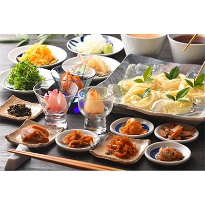 ふるさと納税 日光市 「日光ろばたづけ」たまり漬けとたまりらっきょう 10点セット