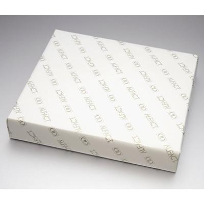 ふるさと納税 燕市 ALFACT/シャンティー ペアセット10pc(ギフトケース入り)の画像