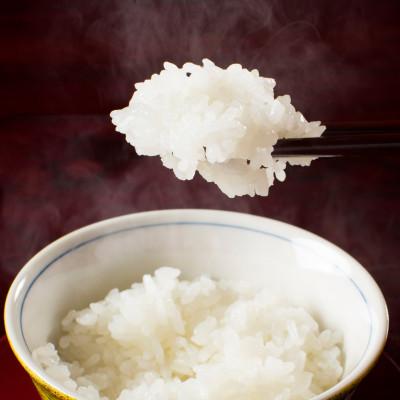 ふるさと納税 南魚沼市 【令和8年産 新米】南魚沼産コシヒカリ(無洗米)【10kg】新潟県の特A地区南魚沼市の美味しいお米 |  | 02