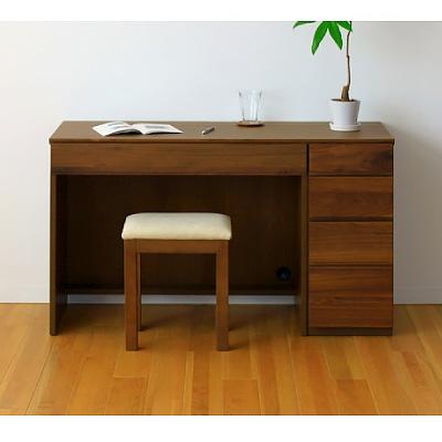 ふるさと納税 筑後市 アスターWN 120セットA[高野木工]