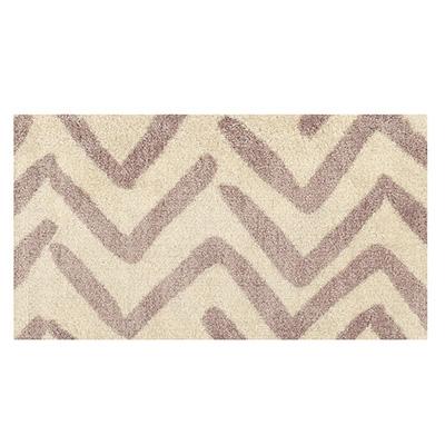 ふるさと納税 小野市 M+homeマーシャルズ インテリアマット 60×110cm