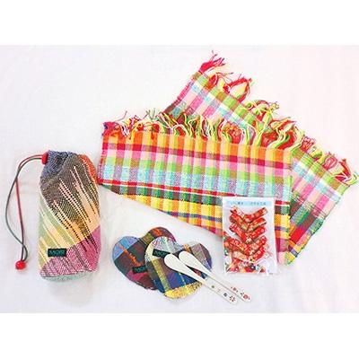 ふるさと納税 福山市 IRODORIキッチンセレクション