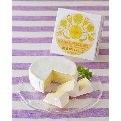 ふるさと納税 佐渡市 【佐渡乳業】 佐渡バターとチーズ3種セット　こだわりの手作り　佐渡乳業の生乳使用　ギフトにも |  | 02