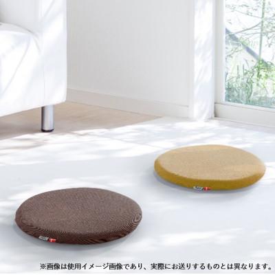 ふるさと納税 西脇市 【テンピュール(R)】マルマルクッション Limited