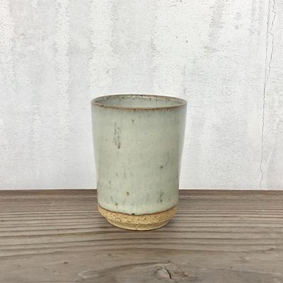 ふるさと納税 唐津市 日々の暮らしの器 No.3