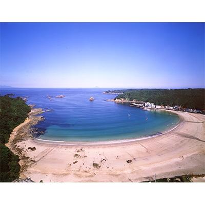 ふるさと納税 下田市 [下田ビューホテル]平日1泊2食付(夕・朝)ペア宿泊券