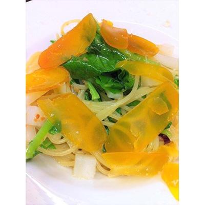 ふるさと納税 須崎市 宮進商店謹製【金撰】天日熟成　本からすみ140g以上【高級珍味】じっくり熟成された薄塩旨味 |  | 03