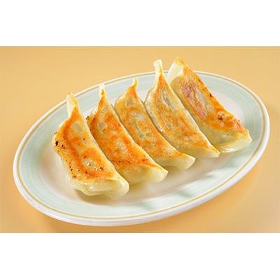 ふるさと納税 宇都宮市 [味一番] 餃子24個入り