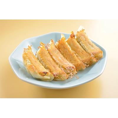 ふるさと納税 宇都宮市 【宇都宮みんみん】　餃子30個入 | 