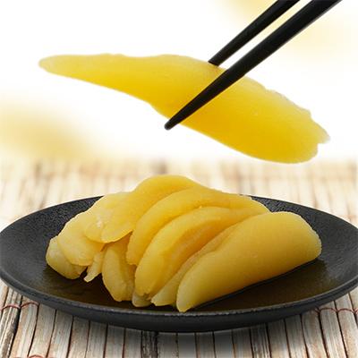 ふるさと納税 留萌市 味付数の子　北海道留萌加工 500g(250g×2袋入) |  | 01