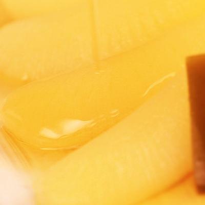 ふるさと納税 留萌市 味付数の子(波涛)【水産庁長官賞】540g(180g×3袋入) |  | 01