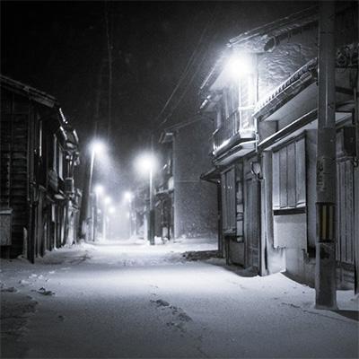 ふるさと納税 佐渡市 佐渡を代表する日本酒　北雪　大吟醸　YK35　720ml×1本 |  | 01