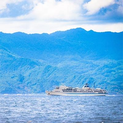 ふるさと納税 佐渡市 佐渡を代表する日本酒　北雪　大吟醸　YK35　720ml×1本 |  | 02
